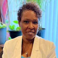 Sherry J. Austin, Realtor