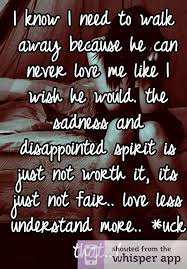 Check spelling or type a new query. He Never Loved Me Quotes Quotesgram