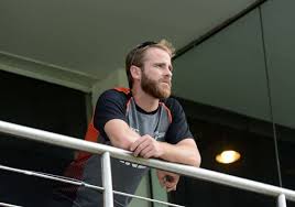 Kane williamson is a genius…!!, he tweeted, adding: Kane Williamson Permitted To Return To Bowling After Action Found To Be Legal