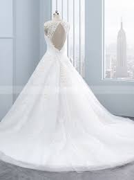 Elegant A Line Wedding Dresses Cutout Wedding Dress 11708 Wedding Dresses Long White Wedding Dress A Line Wedding Dress