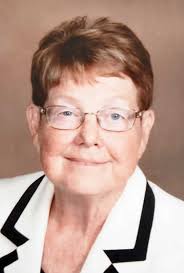 Obituary: Rosalie Ann Hastings (11/25/22)