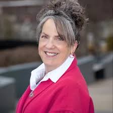 Find Realtors & Real Estate Agents in 12117