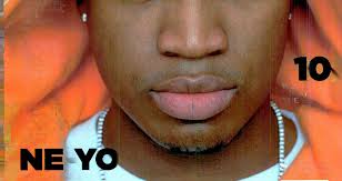 SPECIAL REPORT: T ON LATINS