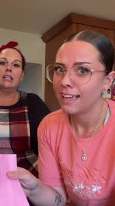 Sherry Bailey Science Teacher