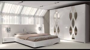 05443491912 Karsiyaka Alaybey 2 El Spot Esya Alanlar Alaybey Spotcular Modern Bedroom Furniture Bedroom Furniture Design Bedroom Bed Design