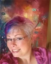 Information and Instructors — Allied Arts Council