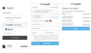 Eventually you pay for the finance company's grace period or 'float'. Buy Now Pay Later Market Overview Trends And Technologies Mobindustry