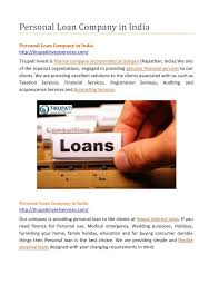 All the perks and then some. Personal Loan Company In India Loan Company Personal Loans Business Loans