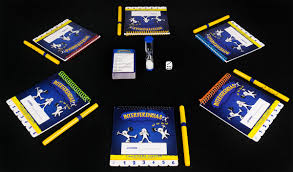 Programa dibuja, adivina y gana conducción. Dibuja Adivina Y Gana Juego De Mesa Pictionary Air Lacitadigital Com No Te Pierdas Ni Un Solo Sorteo Carinasrx Images