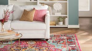 20 Affordable Area Rugs That Will Completely Transform Your Space Persian Rugs Decor Rug Decor Living Room Area Rugs