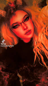 Reel by Amanda Steinhardt (@ajstein1106) · August 27, 2025