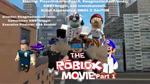Choose from hundreds of free 2048x1152 wallpapers. The Roblox Movie The Roblox Movie Wiki Fandom