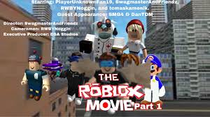 Adorable wallpapers > abstract > 2048 x 1152 wallpapers (35 wallpapers). The Roblox Movie The Roblox Movie Wiki Fandom