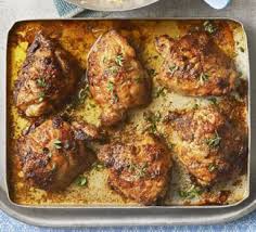 Jerk Chicken With Rice Peas Recipe Jerk Chicken Recipe Bbc Good Food Recipes Food