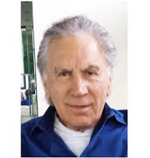 Bertram Dragin Obituary (2025)