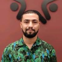 10 "Arthur Heitz" profiles