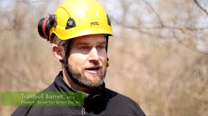Have your new employees get the knowledge they need this is a five day class with a minimum of 40 hours. Massachusetts Arborists Association Home Page