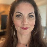 70+ "Williams, Ms" profiles