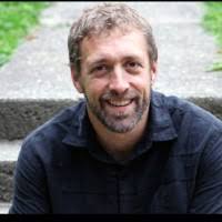 Jillian Warren (Kimbrough)