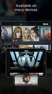 Don't forget hbo max has same day premieres, which means they debut … Hbo Go 5 9 8 Download Android Apk Aptoide