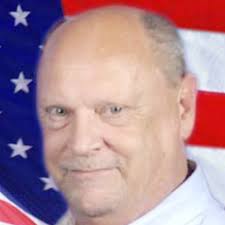 Video Flashback: BCSO Honors Hard Work At Awards Ceremony