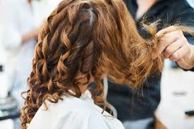 Unless your hair is long (read: Tips On How To Cut Your Hair At Home Big Chop For You