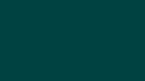We did not find results for: 64 Plain Color Desktop
