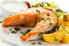 balık yemekleri çeşitleri ile ilgili görsel sonucu