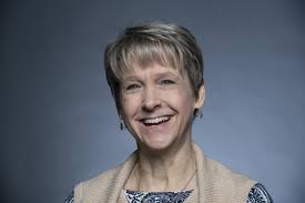 Newsletter (Civic design)