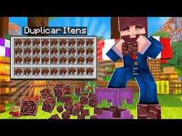 Can you get xray on minecraft ps4. 7 Bugs De Minecraft Bedrock 1 16 Duplicar Itens E Xray Xbox Ps4 W10 Pe Switch Gamevideos Be