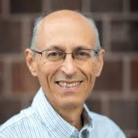 Help Save Apart Research