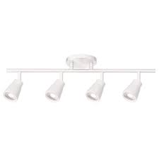 Track Lighting Fixtures Led Track Lighting More Bellacor
