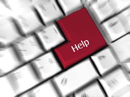 Fixing The Windows 7 Master Boot Record Mbr Safe Internet Business Networking Elearning