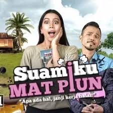 Teratai kemboja | episod 19. 966xnzkzdvwg M