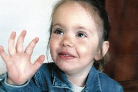 RNZ-Aktion Botschaft für Oma und Opa