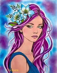 Is anyone using Amber Book for exam study?