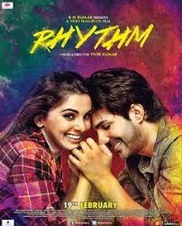 Rhythm Movie Ringtones Free Background Tones Music Bits Bollywood Music Hindi Movie Song Mp3 Song