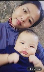 Let's welcome our new members! Chek Van Don, Chris Miles William, ម៉ាច,  ស្រី ទូច, Chhi Lak, អានុច ដួងចិត្ត