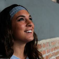 Stream Bianca- Ave Maria by Bianca