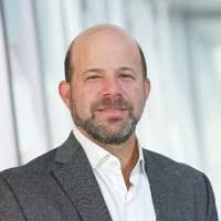 60+ "Larry Eck" profiles