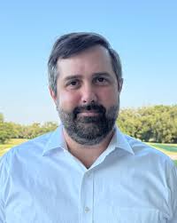 Staff and Board of Directors