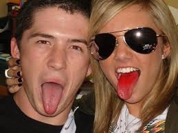 Transylvania ~ Lauren Ledet 2