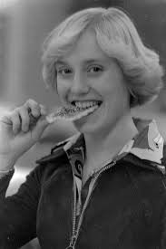 You might not remember me as I was class of '76, but I finally scanned some  old negatives! Enjoy!