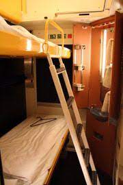 a guide to city night line sleeper trains tickets from 59 prague train tickets train