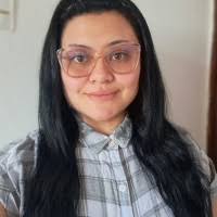 80+ perfiles de «Anahi Sanchez»