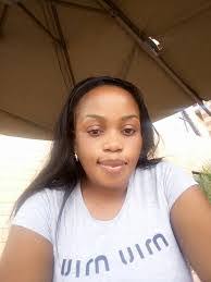 Mary Dooney's Instagram, Twitter & Facebook