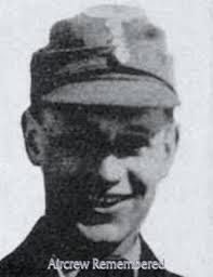 Kracker Luftwaffe Archive