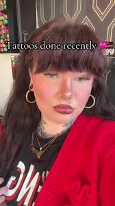 Recent Tattoo Art Showcase