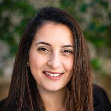 Lauren Sato's Instagram, Twitter & Facebook