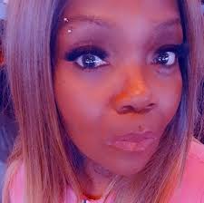 Zodiac signs who need anger management Taurus Libra Scorpio